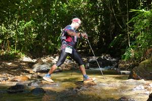 BIB: 
                            <button type="button" onclick="openModal(21853195)" class="btn btn-primary btn-sm float-right btn-popup" data-toggle="modal" data-target=".modal-high-quality">
                        <i class="fas fa-shopping-cart"></i> Add to Cart
                    </button>
                                            <button type="button" onclick="isThisMe(21853195, true)" class="btn btn-success btn-sm float-right btn-popup btn-isme hidden" data-toggle="tooltip" data-placement="bottom" title="นี่คือรูปของคุณใช่ไหม คลิกที่นี่เพื่อเอาเข้าอัลบั้ม">
                        <i class="fas fa-plus"></i> Add to album
                    </button>
                    <button type="button" onclick="isThisMe(21853195, false)" class="btn btn-warning btn-sm float-right btn-popup btn-isnotme hidden">
                        <i class="fas fa-ban"></i> Remove from album
                    </button>